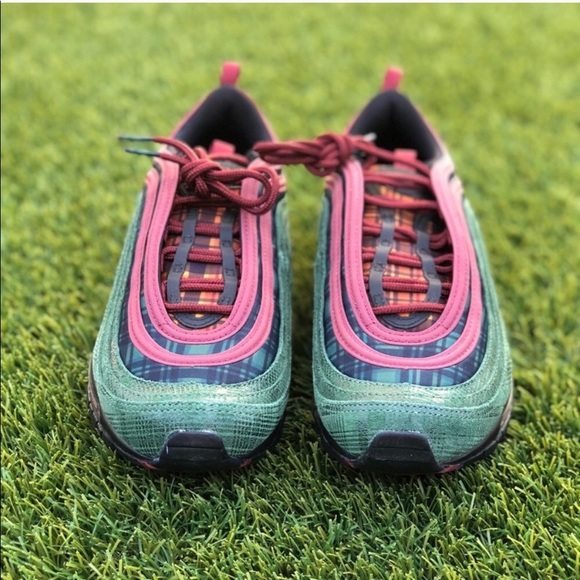 Nike Air Max 97 NRG - Picture 2 of 4